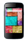Lava Iris 400 Colors Spare Parts & Accessories