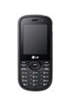 LG A350 Spare Parts & Accessories