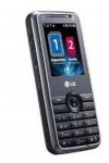 LG GX200 Spare Parts & Accessories