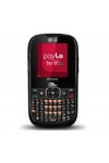 LG LG-200 Spare Parts & Accessories