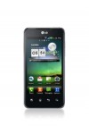 LG Star P990 Optimus Speed Spare Parts & Accessories