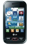 LG T325 Spare Parts & Accessories
