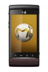 Mi-Fone Mi-A305 Spare Parts & Accessories