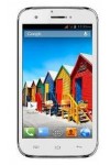 Micromax A110Q Canvas 2 Plus Spare Parts & Accessories