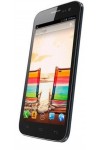 Micromax A114 Canvas 2.2 Spare Parts & Accessories