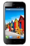 Micromax A115 Canvas 3D Spare Parts & Accessories