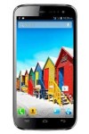 Micromax A116 Canvas HD Spare Parts & Accessories