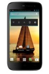 Micromax A117 Canvas Magnus Spare Parts & Accessories