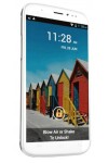 Micromax A240 Canvas Doodle 2 Spare Parts & Accessories