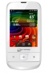 Micromax A30 Smarty 3.0 Spare Parts & Accessories