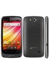 Micromax A51 Bolt Spare Parts & Accessories