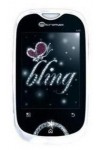 Micromax A55 Bling 2 Spare Parts & Accessories