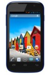 Micromax A63 Canvas Fun Spare Parts & Accessories