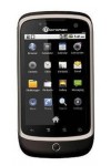 Micromax A70 Spare Parts & Accessories