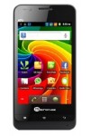 Micromax A73 Spare Parts & Accessories