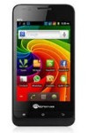 Micromax A73 Superfone Buzz Spare Parts & Accessories