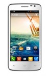 Micromax A77 Canvas Juice Spare Parts & Accessories