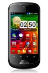 Micromax A80 Superfone Infinity Spare Parts & Accessories