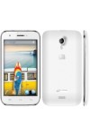 Micromax A92 Spare Parts & Accessories