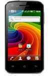 Micromax Bolt A26 Spare Parts & Accessories