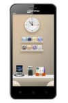 Micromax Bolt A40 Spare Parts & Accessories