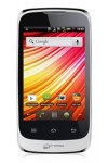 Micromax Bolt A51 Spare Parts & Accessories