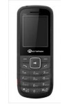 Micromax C114 Spare Parts & Accessories