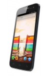 Micromax Canvas 2.2 A114 Spare Parts & Accessories