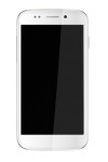 Micromax Canvas 4 A210 Spare Parts & Accessories