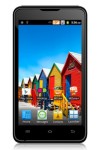 Micromax Canvas Viva A72 Spare Parts & Accessories