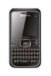 Micromax Q3 Spare Parts & Accessories