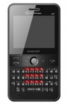 Micromax Q7 Spare Parts & Accessories