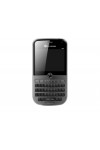 Micromax Q80 Spare Parts & Accessories