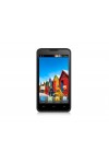 Micromax Viva A72 Spare Parts & Accessories