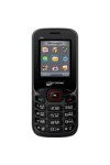 Micromax X088 Spare Parts & Accessories