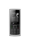 Micromax X103i Spare Parts & Accessories