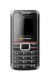 Micromax X115 Spare Parts & Accessories