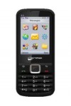 Micromax X1i Ultra Spare Parts & Accessories