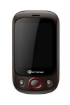 Micromax X222 Spare Parts & Accessories