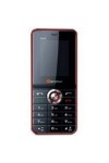 Micromax X225 Spare Parts & Accessories