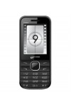 Micromax X254 Spare Parts & Accessories