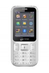 Micromax X267 Spare Parts & Accessories