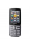 Micromax X279i Spare Parts & Accessories