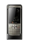 Micromax X280 Spare Parts & Accessories