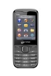 Micromax X281 Spare Parts & Accessories