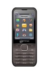 Micromax X295 Spare Parts & Accessories