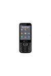 Micromax X328 Spare Parts & Accessories