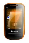 Micromax X333 Spare Parts & Accessories