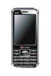 Micromax X414 Spare Parts & Accessories