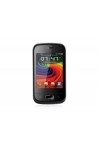 Micromax X446 Spare Parts & Accessories